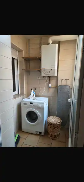 Piso de 85 m² en Puertollano