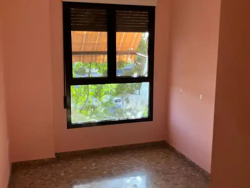 Piso de 90 m² en Valencia