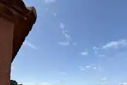 Piso de 300 m² en Castillo de Aro, Playa de Aro y S'Agaró