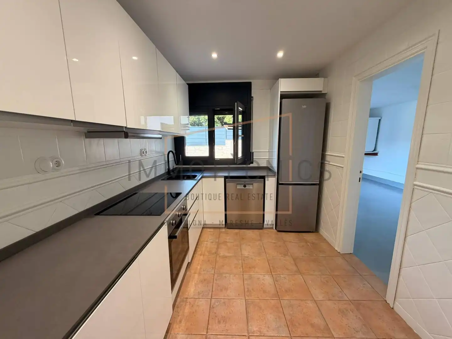 Casa 147 m² a Martorelles