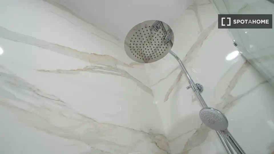 Habitación 115 m², Cádiz