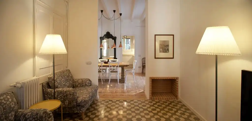 Casa de 326 m² en Aiguafreda