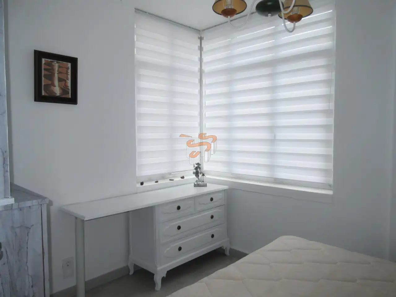 Piso de 90 m² en Ferrol