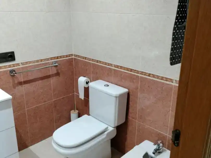 Piso de 128 m² en Adeje