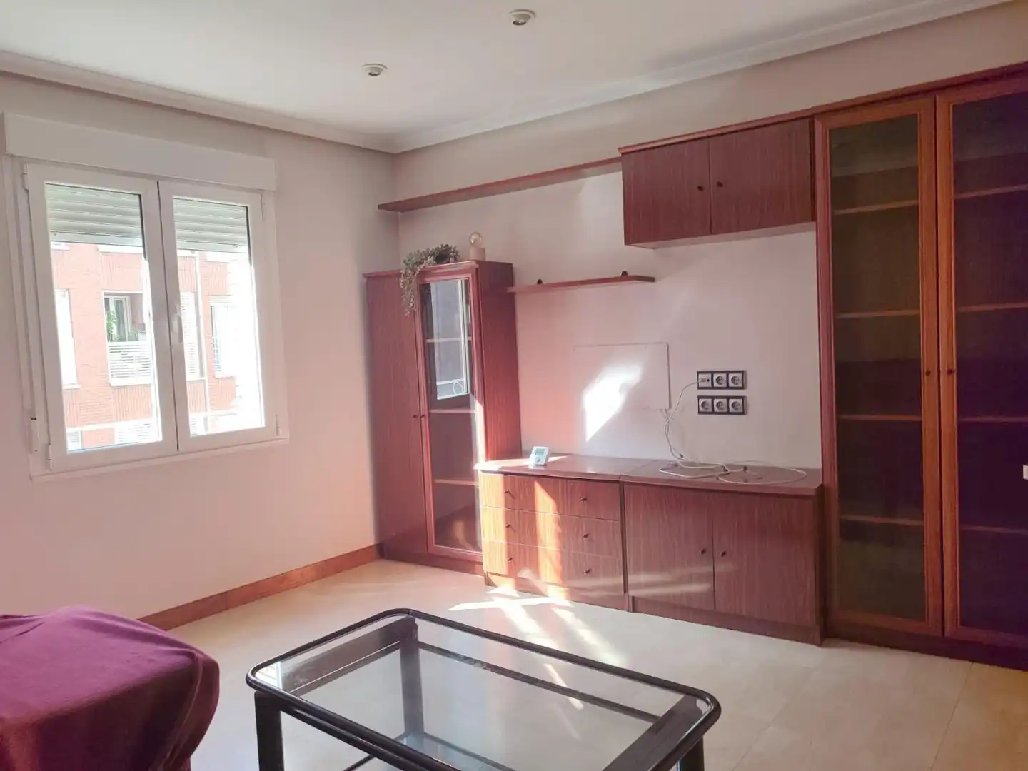 Piso de 125 m² en Oviedo