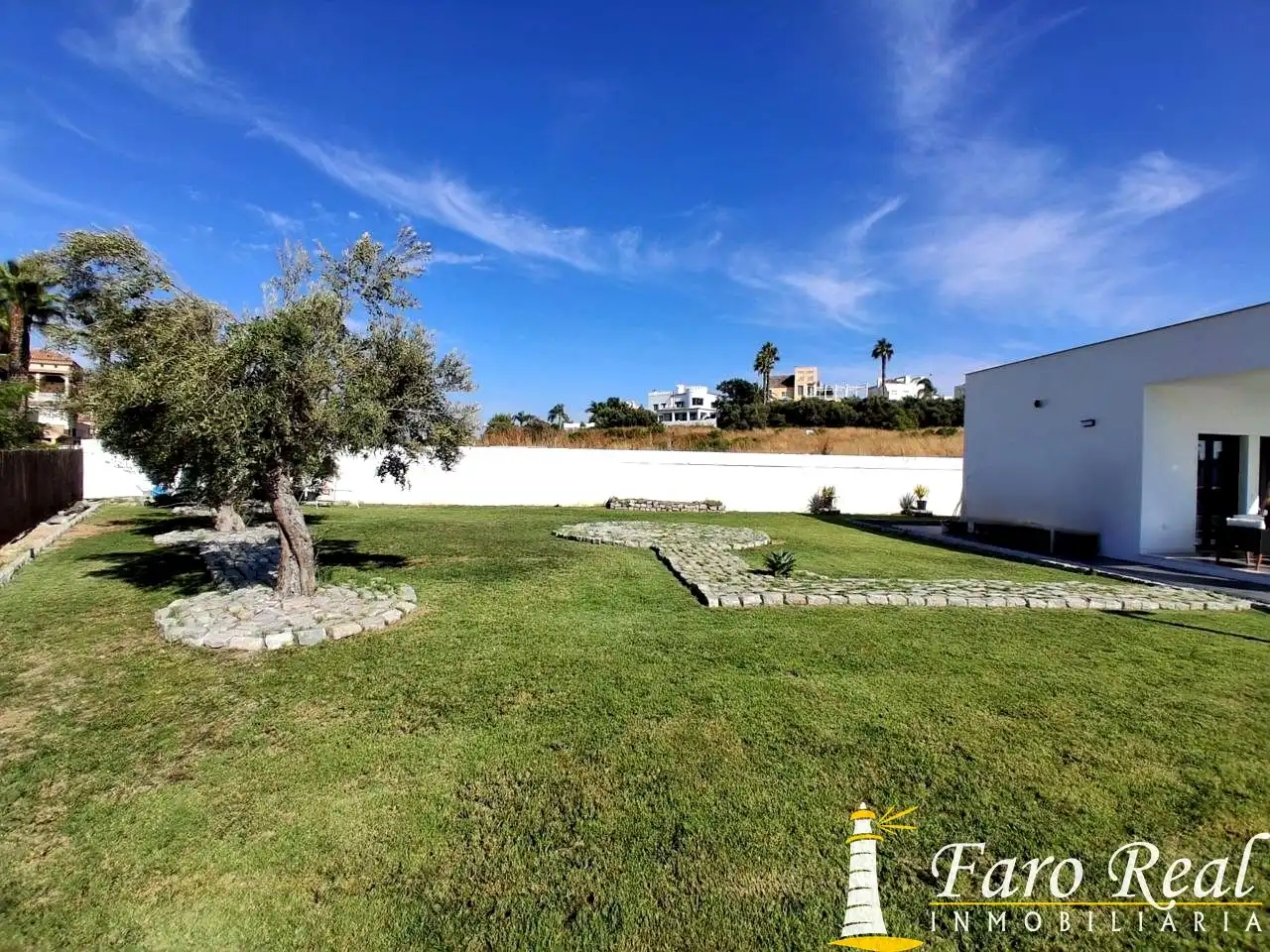 Piso de 98 m² en Sanlúcar de Barrameda