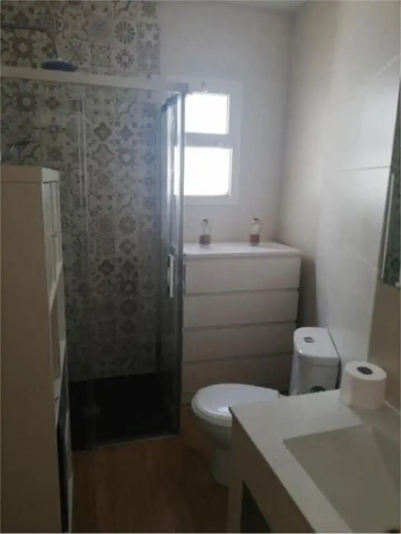 Casa de 400 m² en Vélez-Málaga