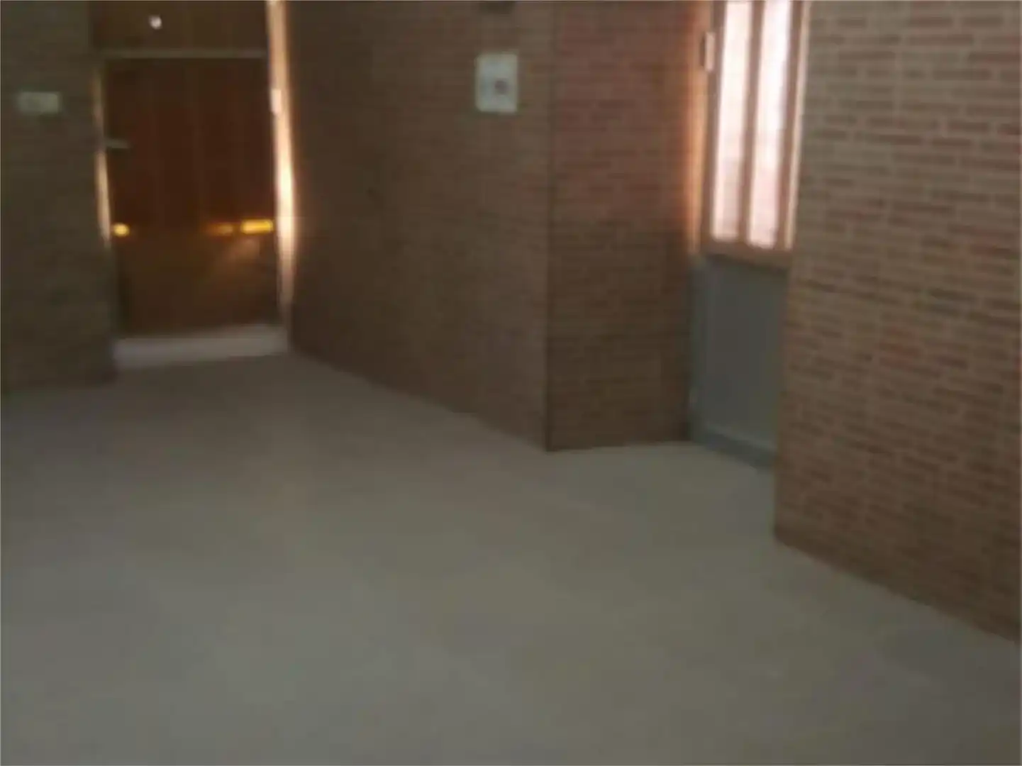 Casa de 271 m² en Almodóvar del Campo
