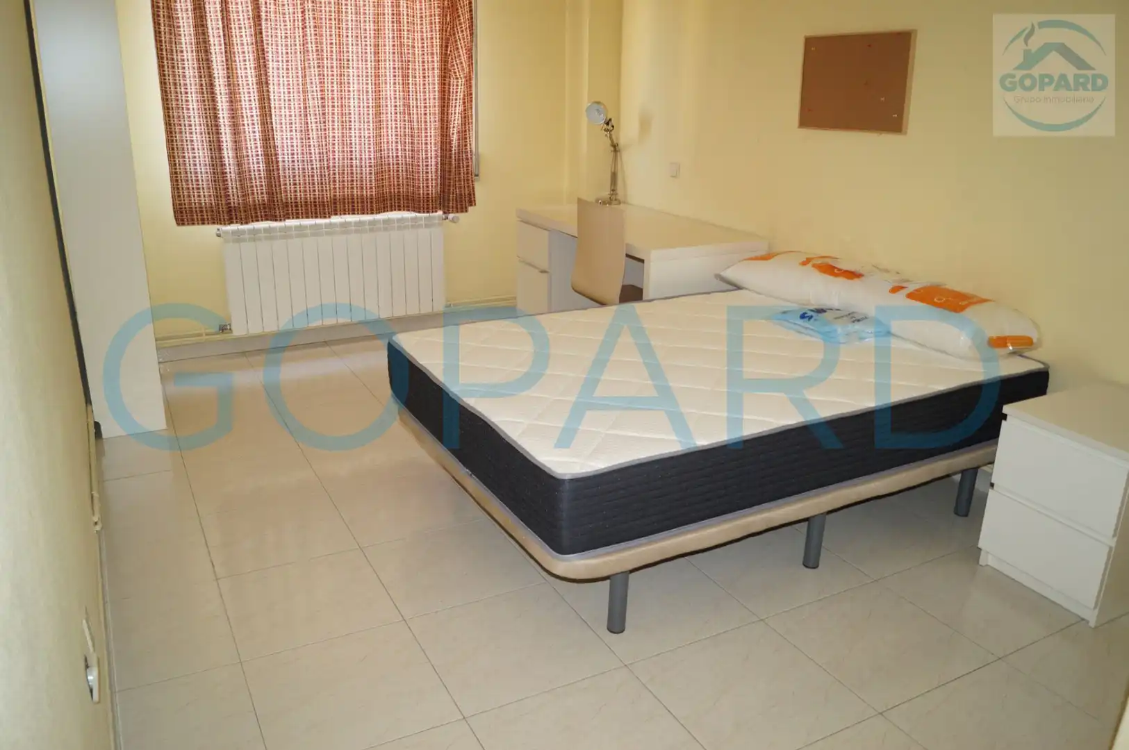 Appartamento 85 m² a Villanueva de la Cañada