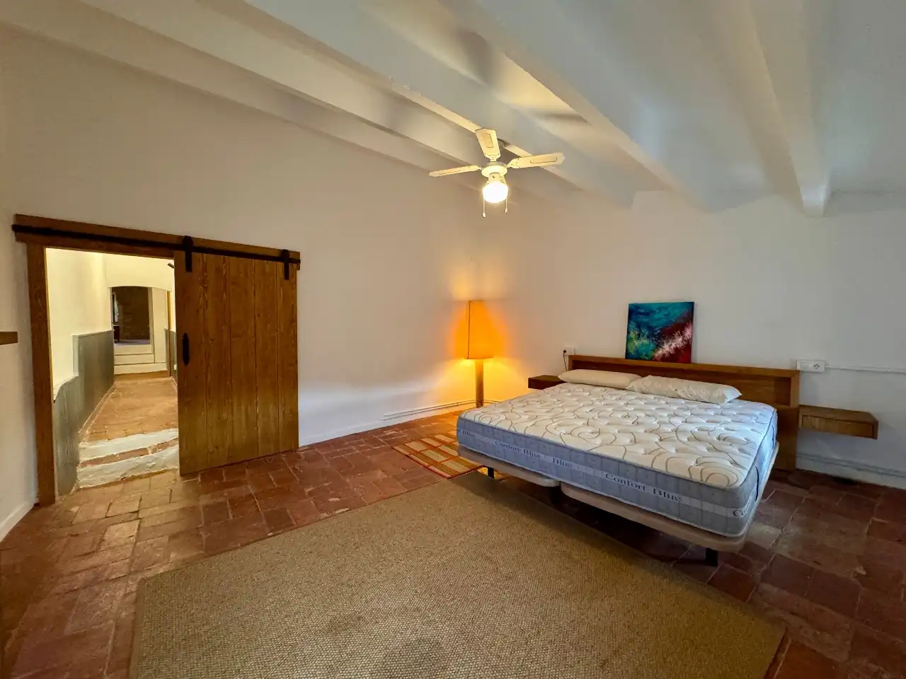 Casa de 358 m² en Cruïlles, Monells i Sant Sadurní de l'Heura