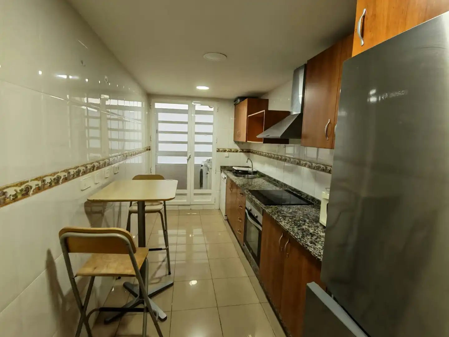 Piso de 90 m² en Molina de Segura