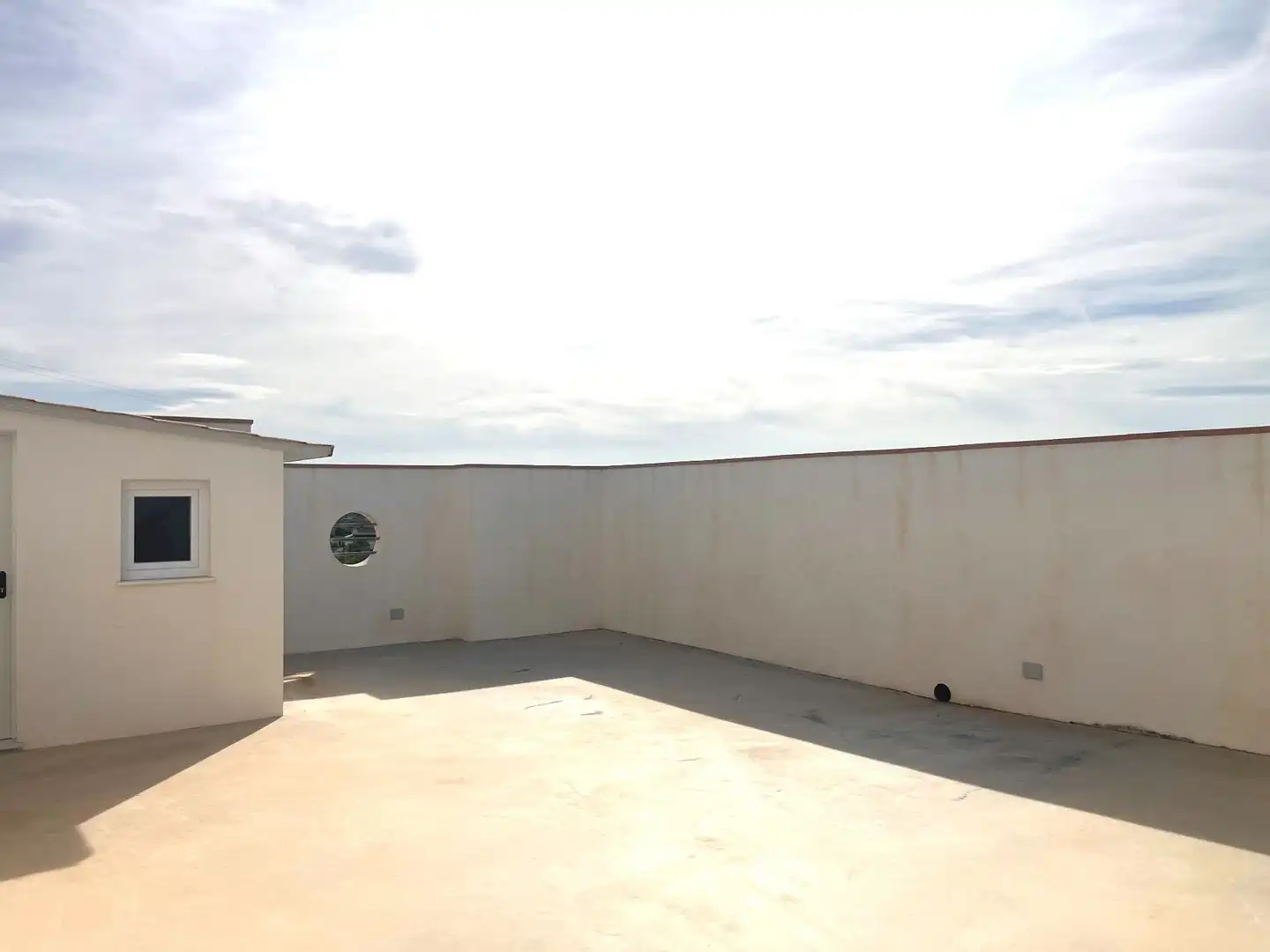 Piso de 188 m² en Albox