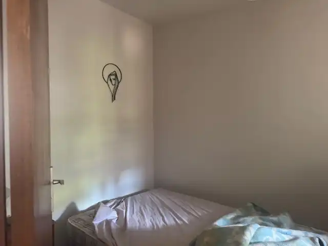 Casa de 105 m² en Vegadeo
