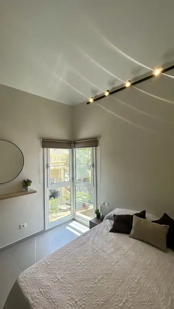 Piso de 54 m² en Adeje