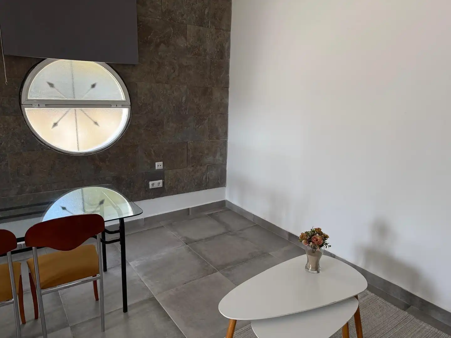Habitación 120 m², Chiclana de la Frontera