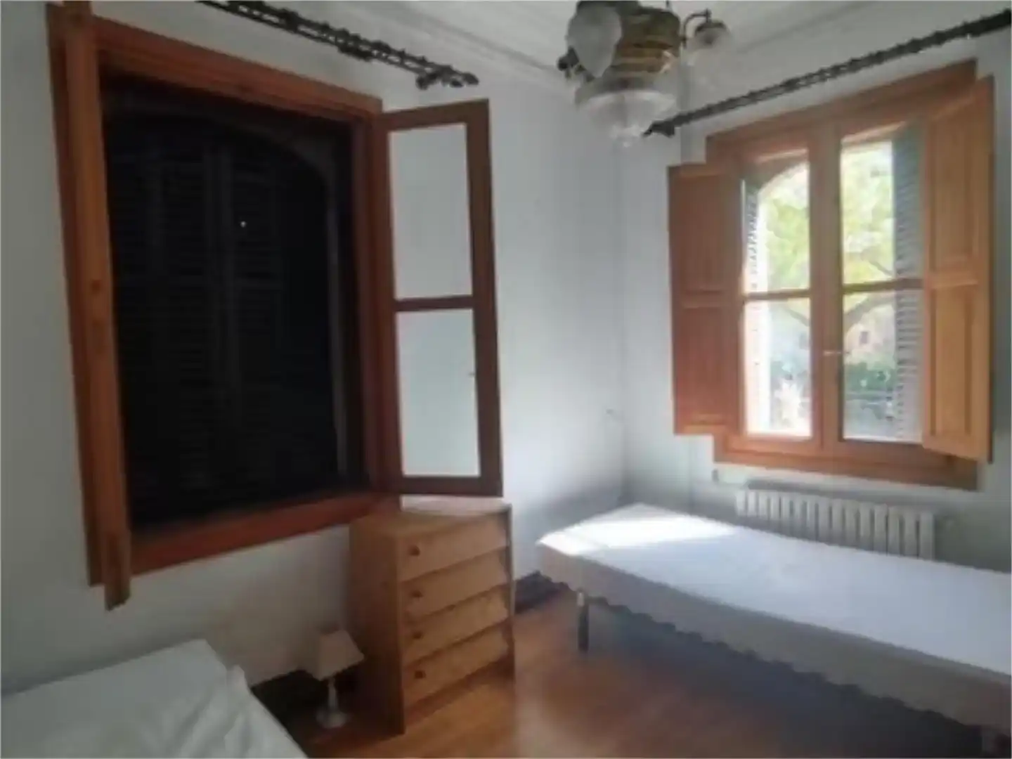 Habitación 150 m², Valldemossa