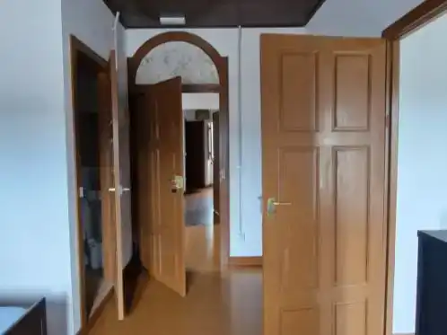 Casa de 424 m² en Muxía