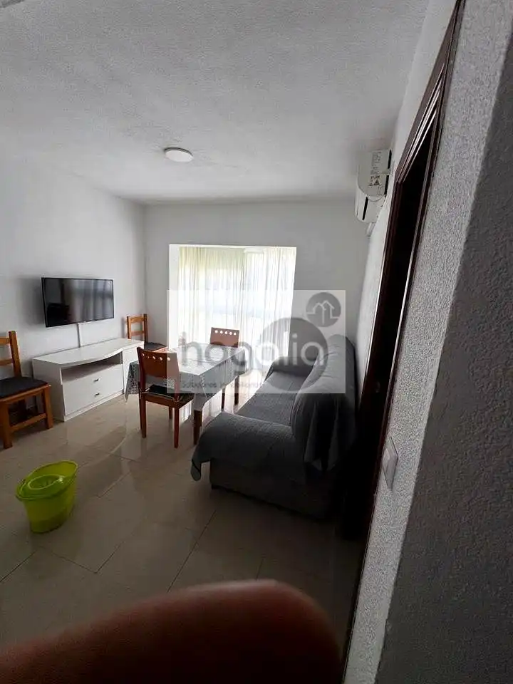 Habitación 65 m², Sevilla