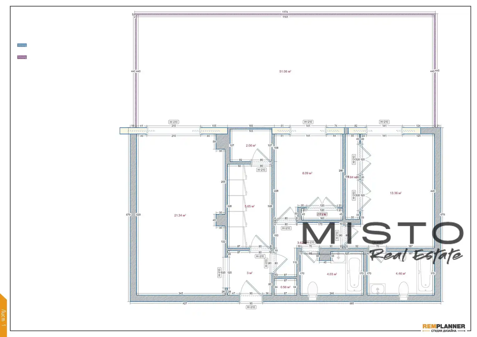 Pis de 140 m² a Marbella