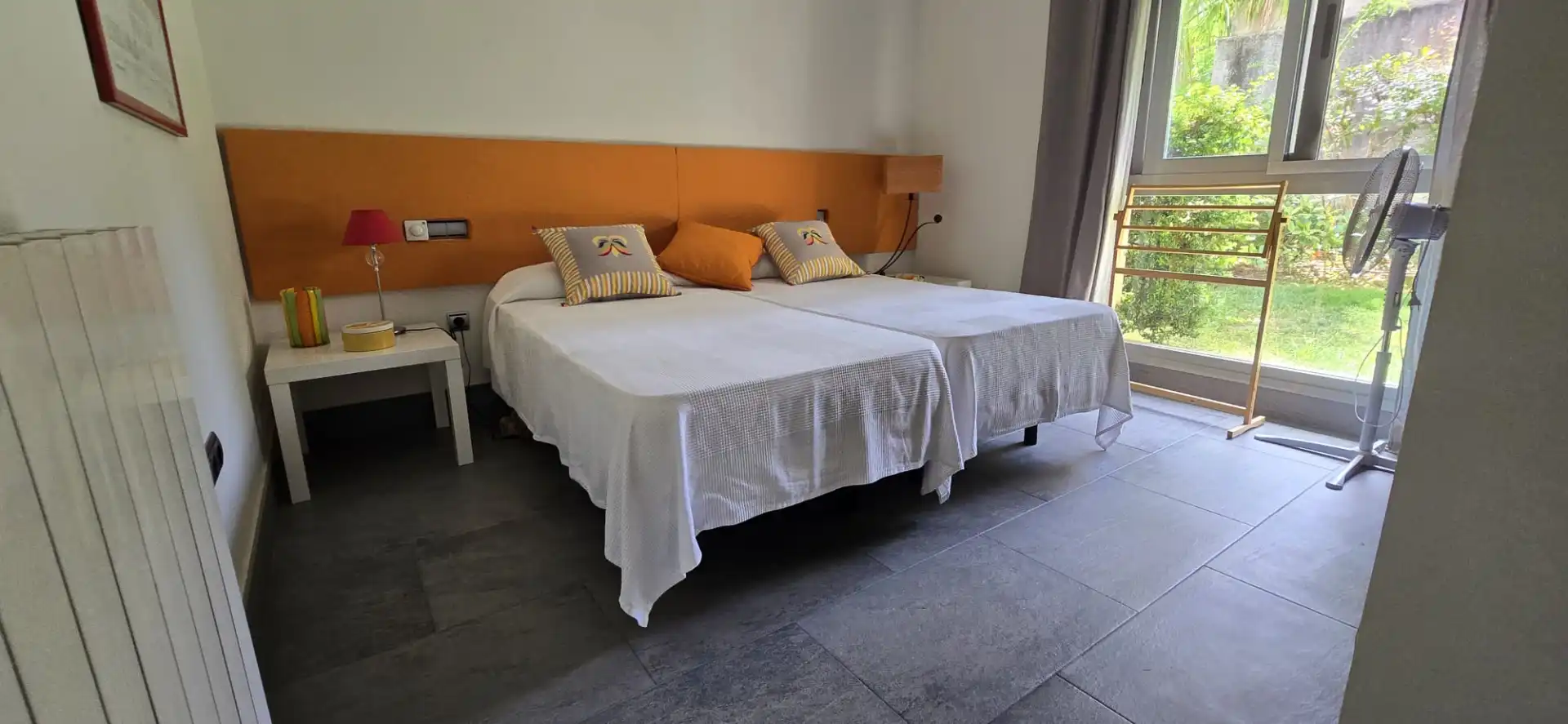 Квартира 220 м² у Cartaya