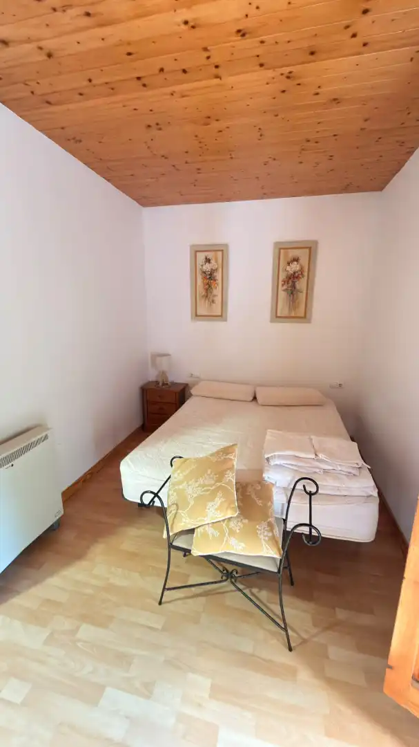 Casa de 60 m² a Granada