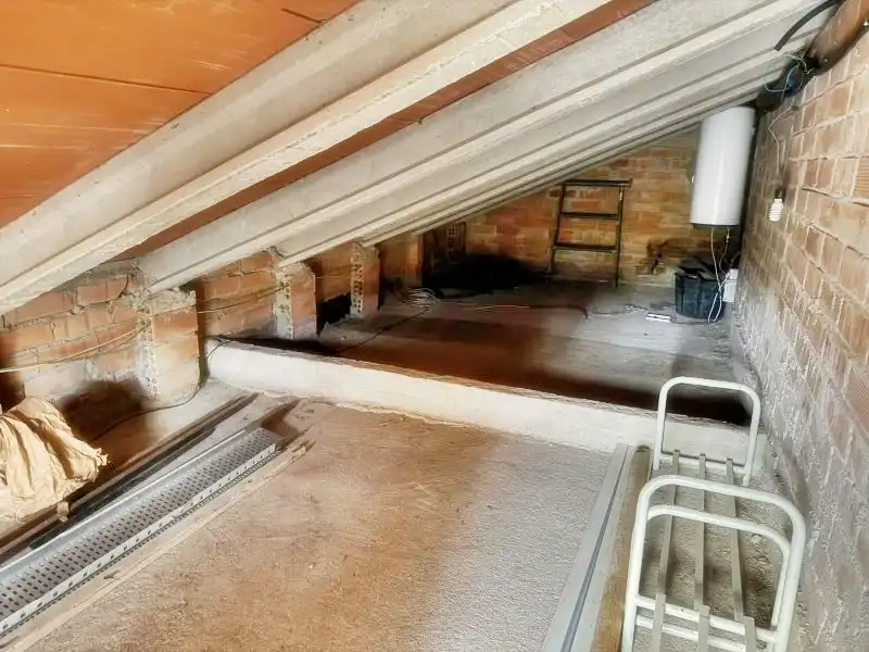 Haus 80 m² in Sant Vicenç dels Horts
