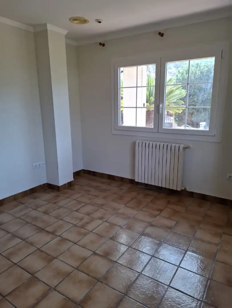 Piso de 523 m² en Picassent
