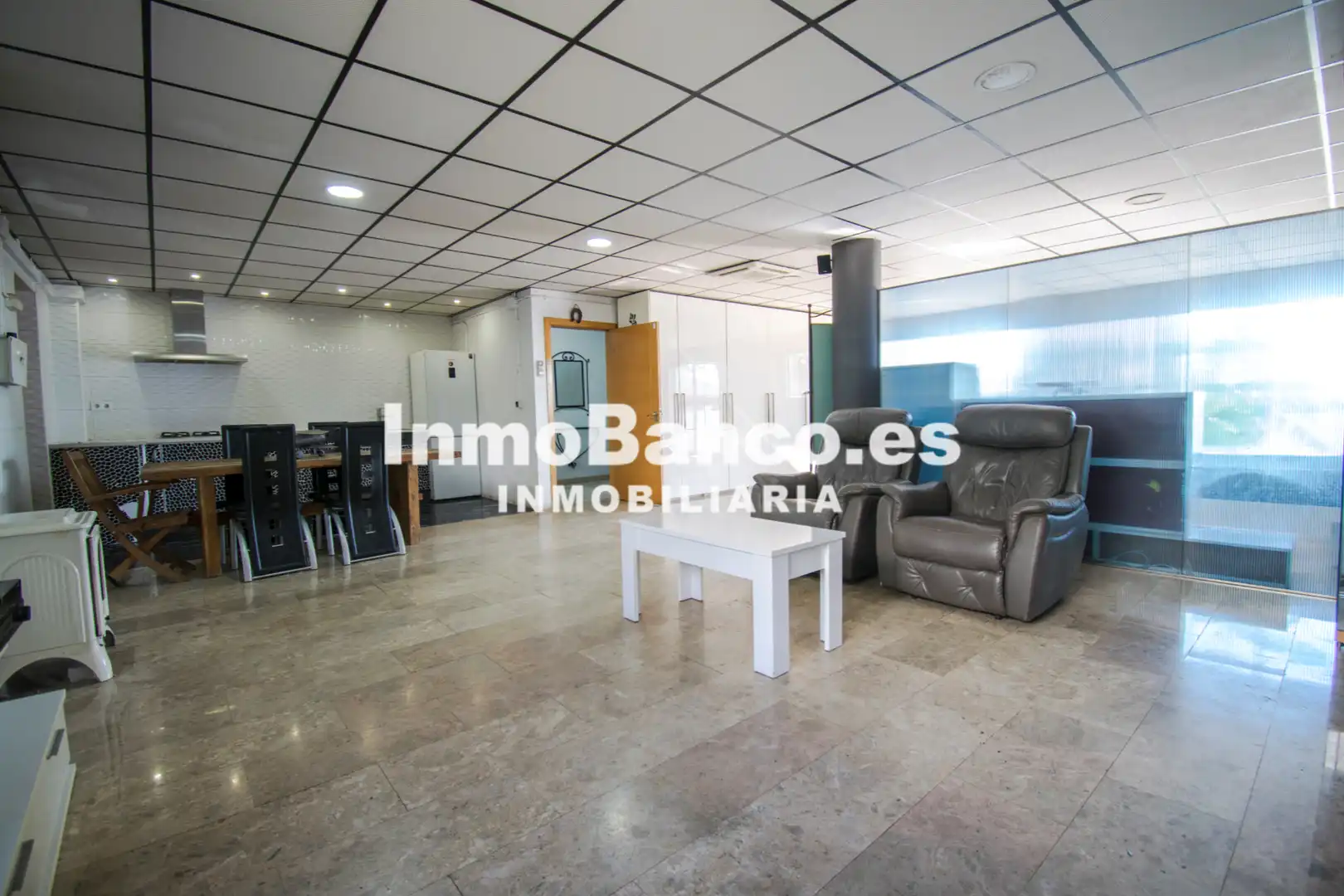 Casa de 411 m² a Torrent
