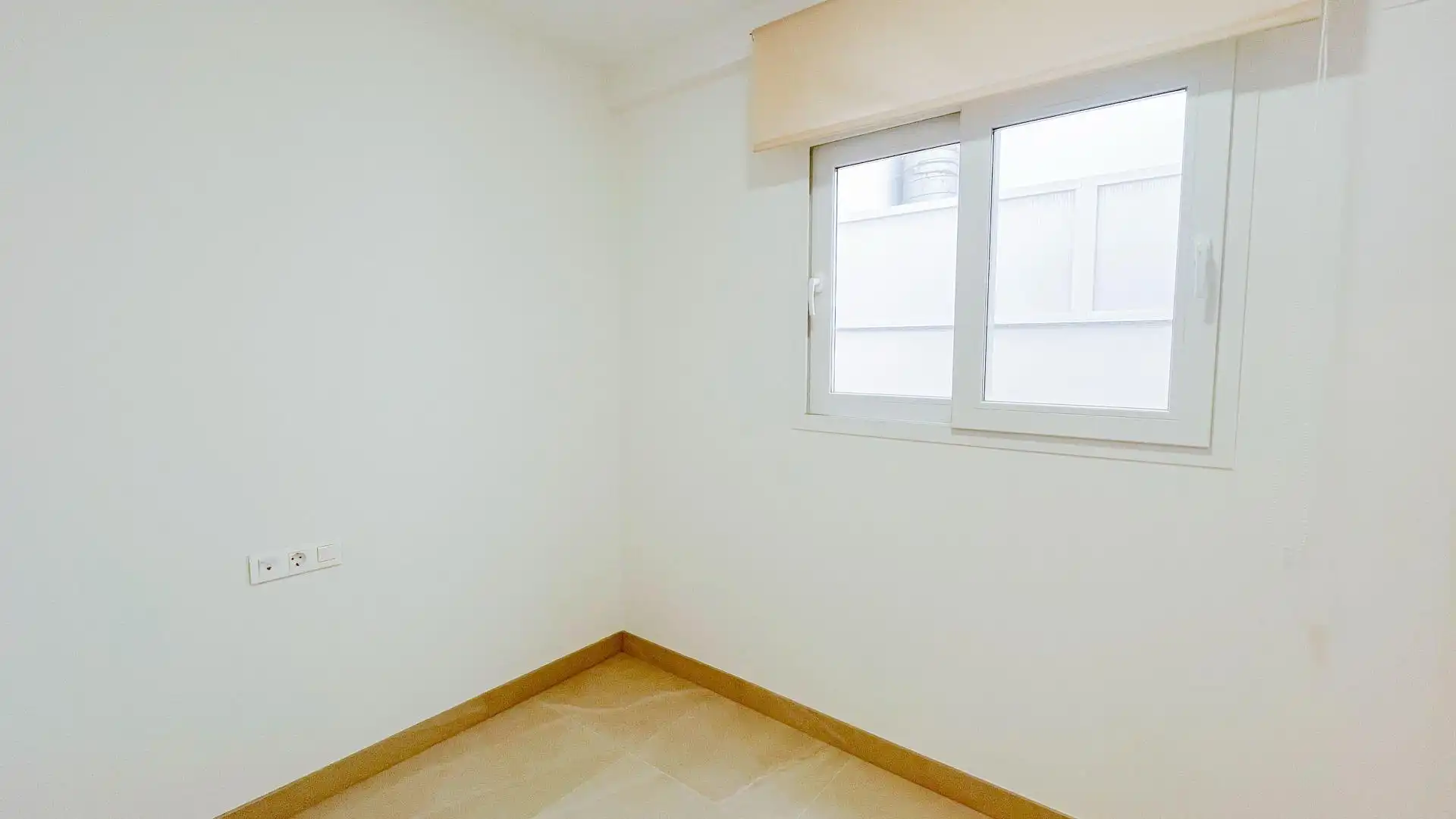 Квартира 60 м² у la Vall d'Uixó