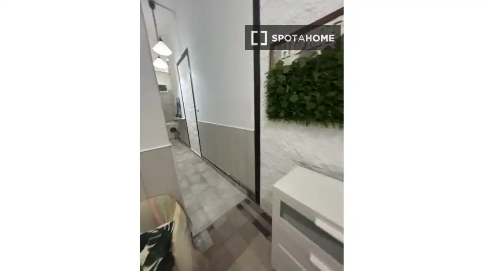 Habitación 52 m², Las Palmas de Gran Canaria