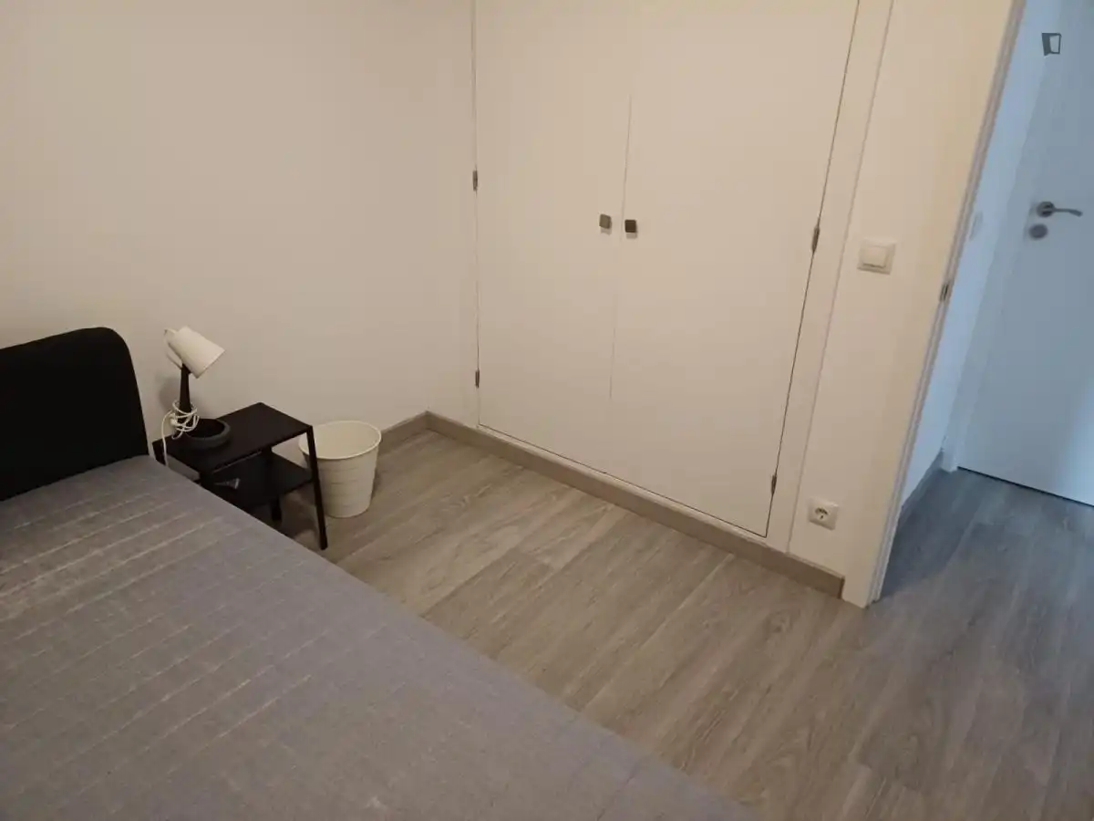 Habitación en alquiler, Azuqueca de Henares