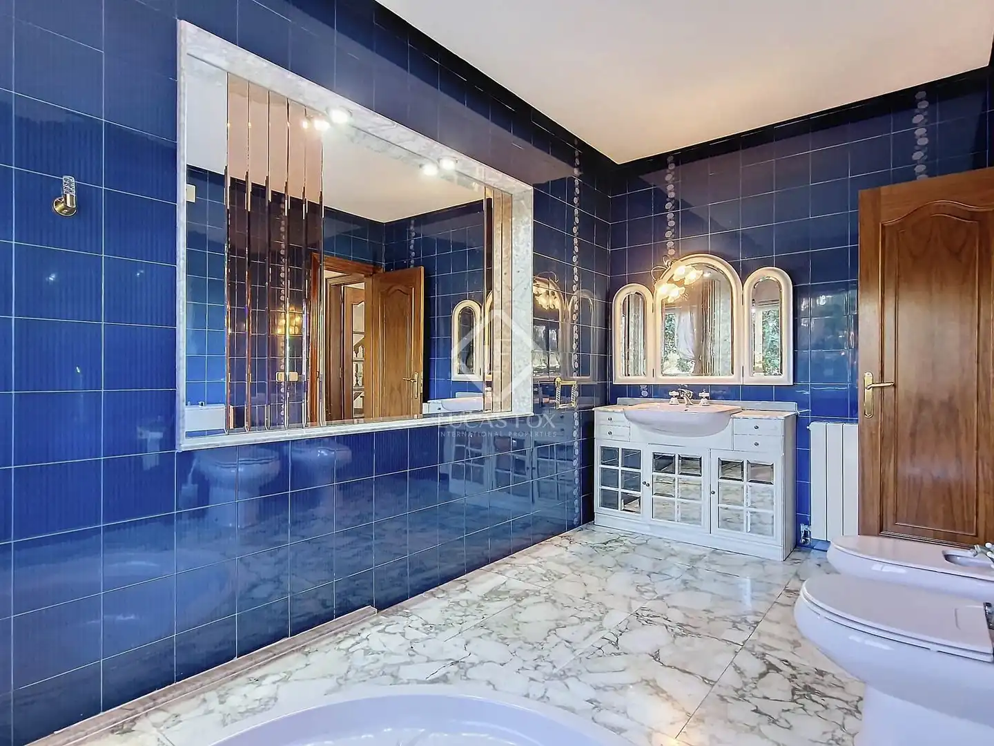 Casa de 580 m² en Calafell