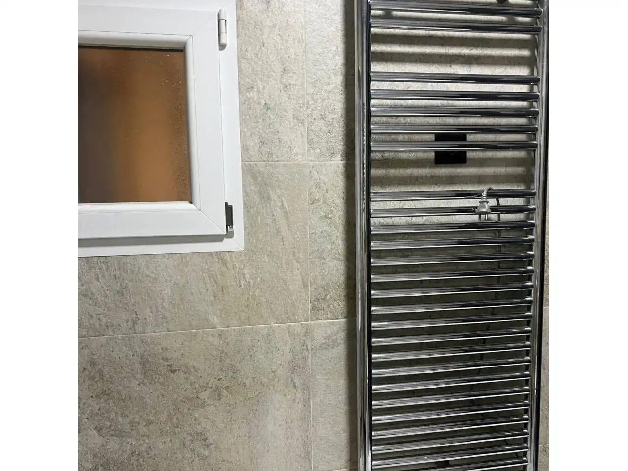 Wohnung 110 m² in Petrer
