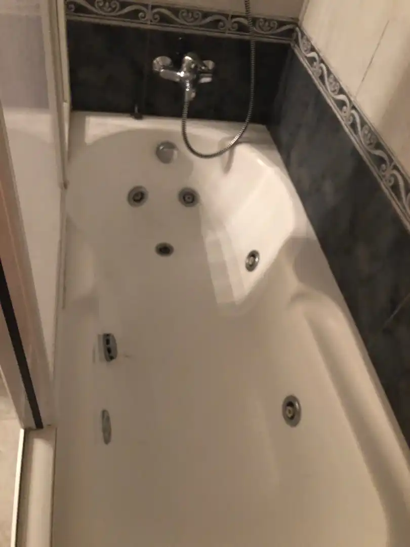 Maison 137 m² à Mataró