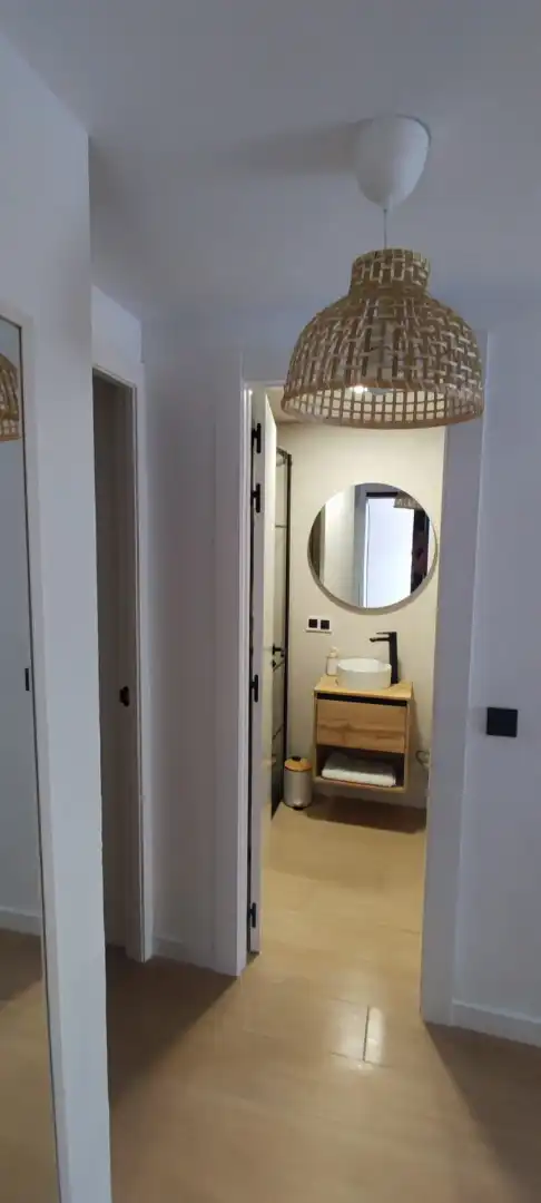 Appartamento 50 m² a el Campello