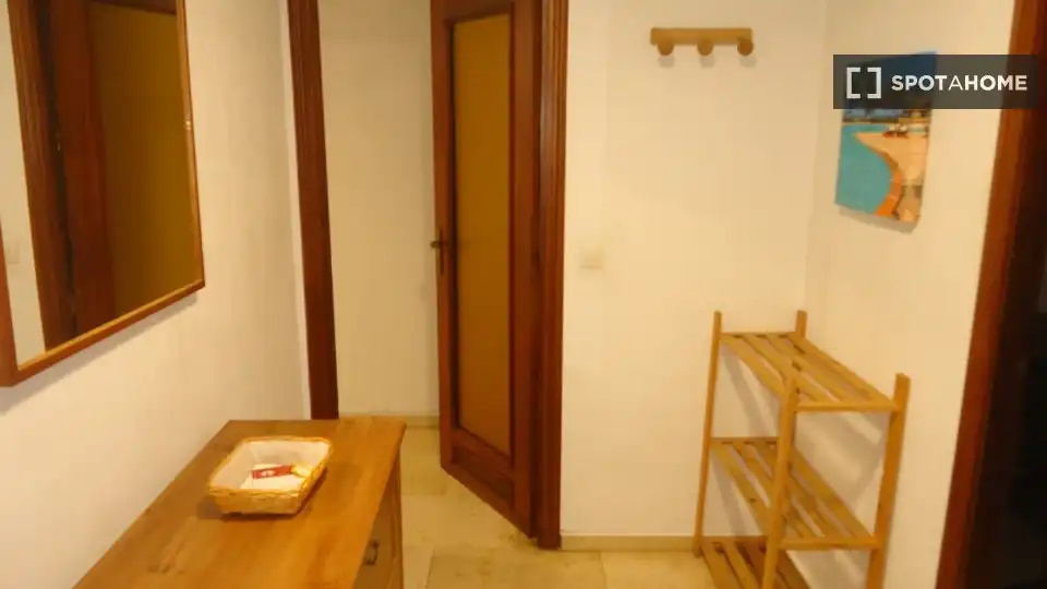 Habitación en alquiler, Córdoba