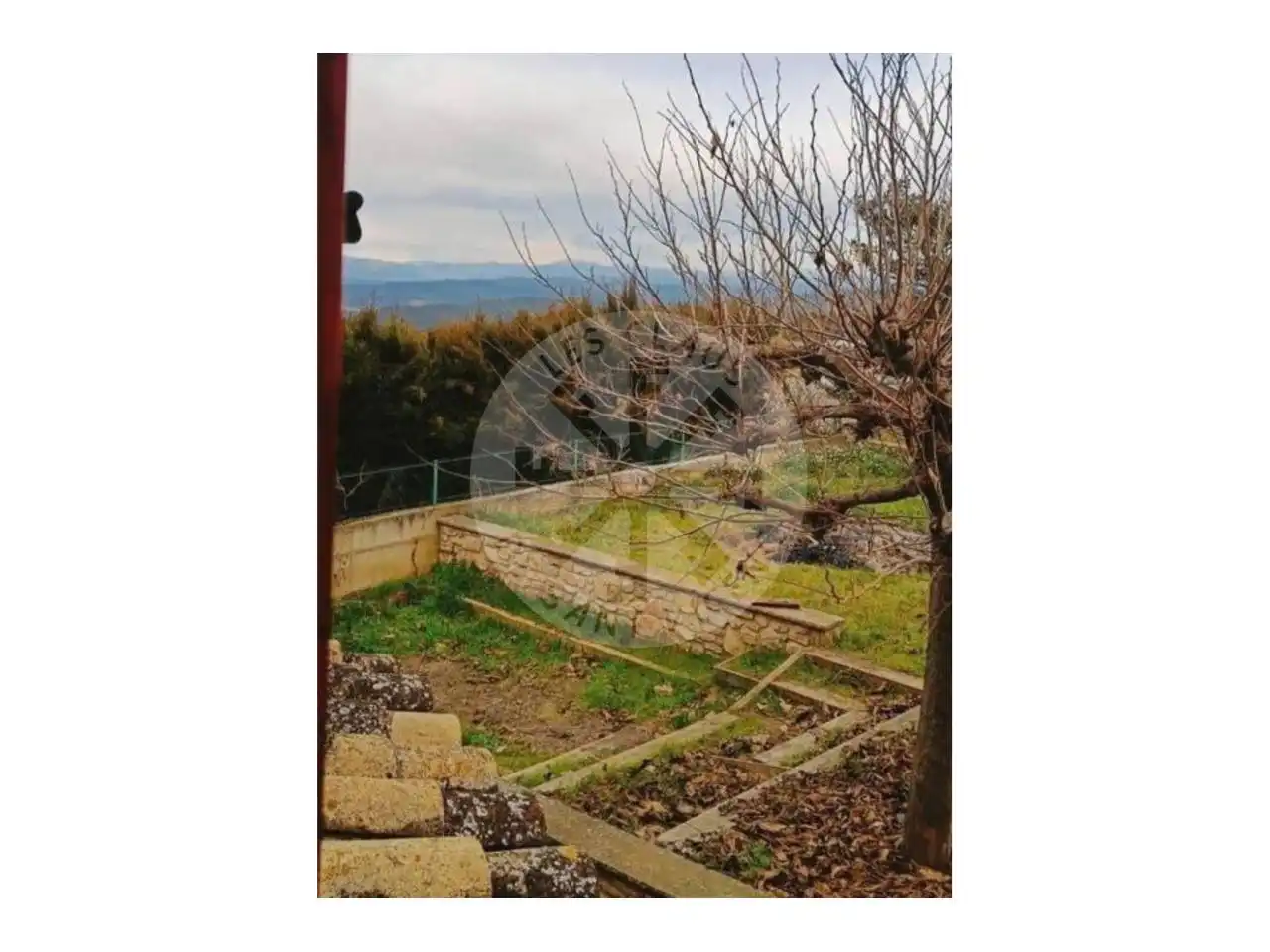 Casa de 559 m² a Calders