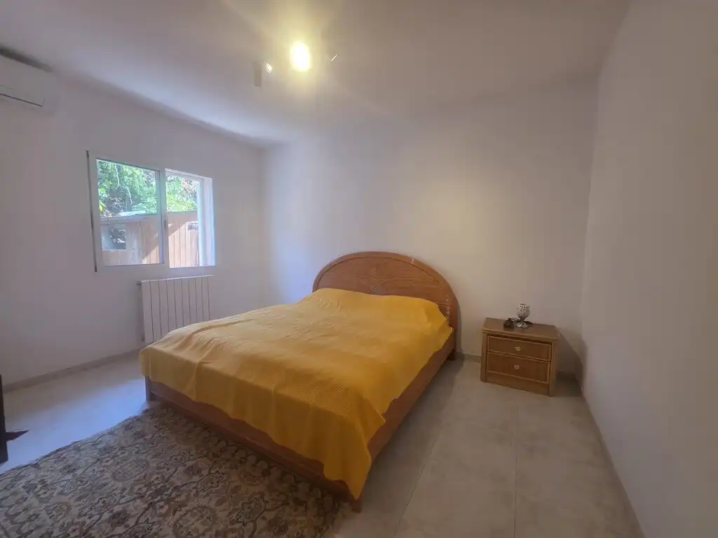 Piso de 252 m² en Llucmajor