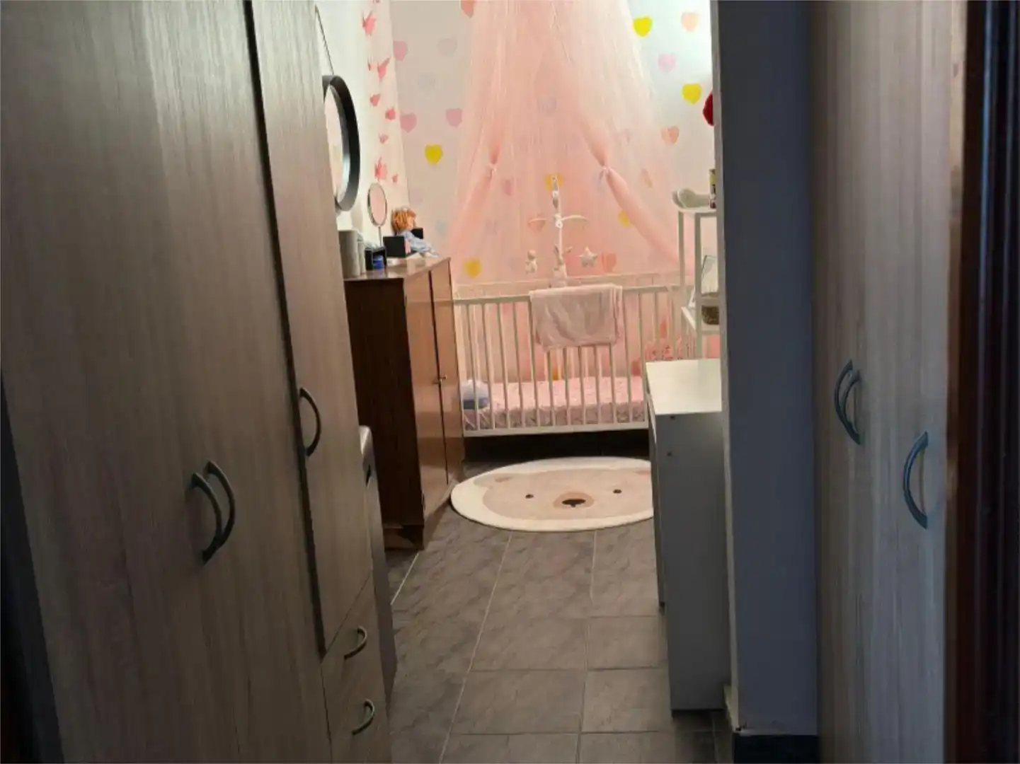 Casa de 70 m² en Daimiel