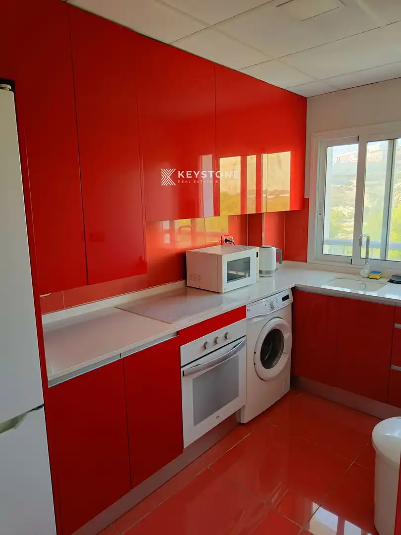 Flat 73 m² in Alacant / Alicante