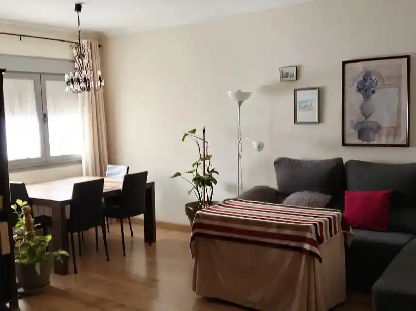 Habitación 90 m², Almendralejo