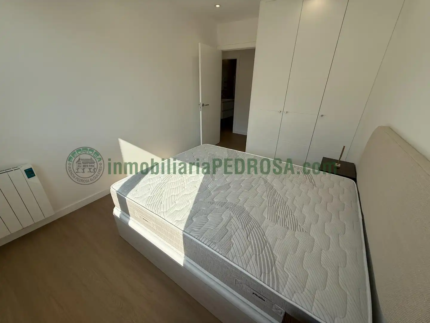 Piso de 112 m² en Vigo