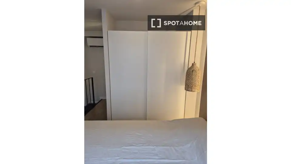 Piso de 40 m² en Barcelona