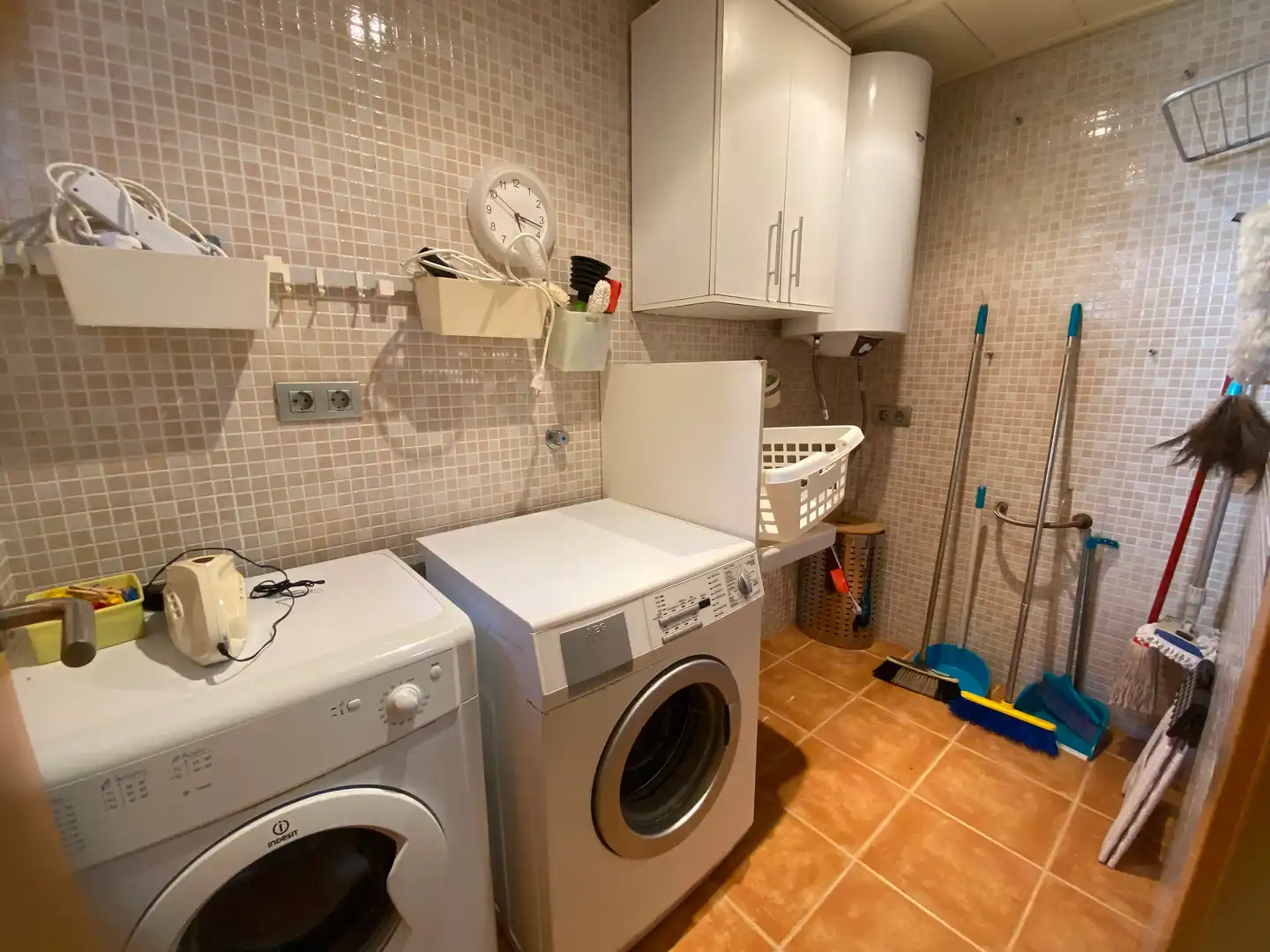 Piso de 439 m² en Sant Feliu de Guíxols