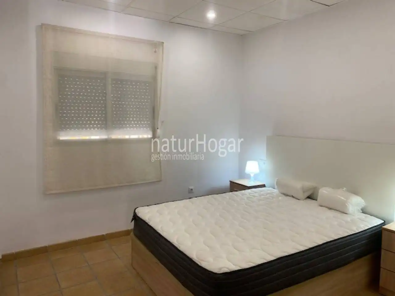 Casa 91 m² a Paterna