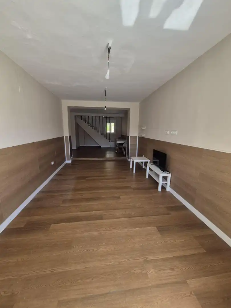 Piso de 140 m² en Arcos de la Frontera