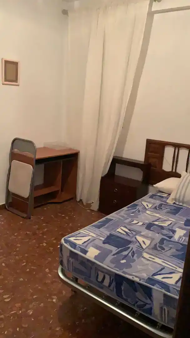 Piso de 70 m² en Córdoba