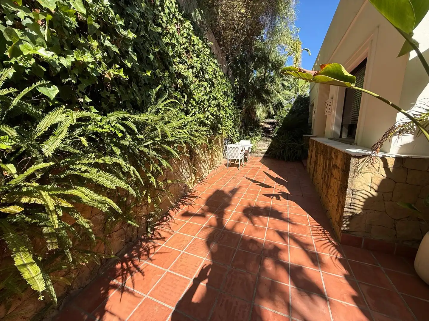 Casa de 224 m² a Màlaga