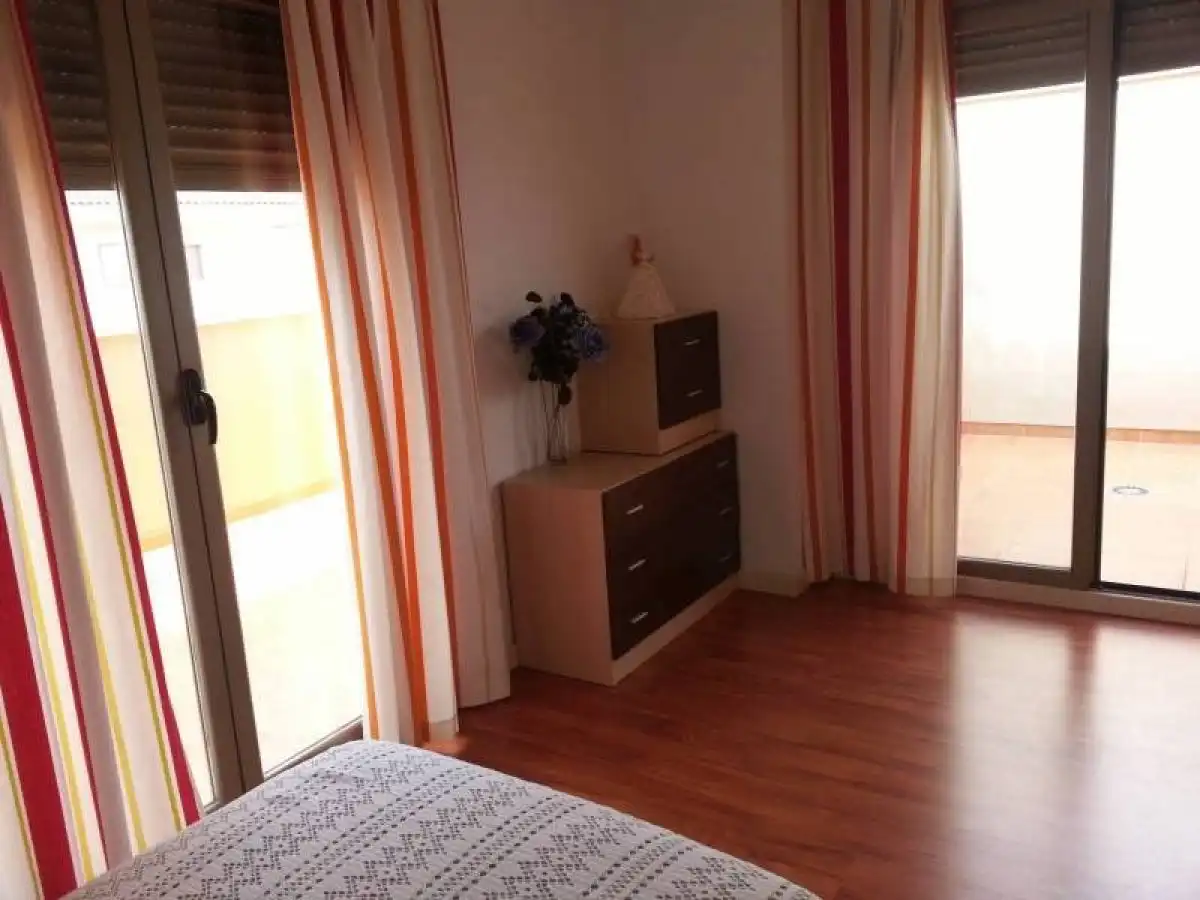 Casa de 276 m² en Albacete