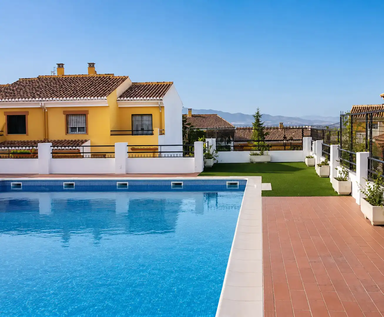 Habitación en alquiler, Granada